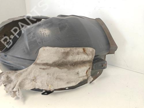 Hjulbue FORD KUGA II (DM2) 1.5 EcoBoost | BP33792481C56 - Image 2
