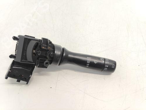 Ratstangsstang Ratstangsstang PEUGEOT 107 (PM_, PN_) 1.0 (68 hp) 33784124 33784124