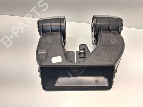 Luftventil SMART FORTWO Coupe (451) 1.0 (451.330, 451.334) | BP37872647I21 - Image 3
