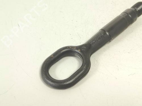 Other VW PASSAT B8 Variant (3G5, CB5) 2.0 TDI 4motion | BP33777437O1 - Image 2