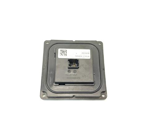 Used Lights ECU Lights ECU RENAULT MEGANE IV Hatchback (B9A/M/N_) 1.2 TCe 130 (B9MR) (130 hp) 39934441 39934441