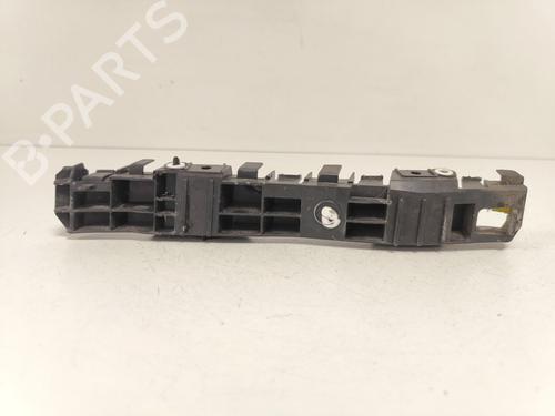 rear-bumper-bracket-opel-corsa-e-x15-2014-33787922 main image