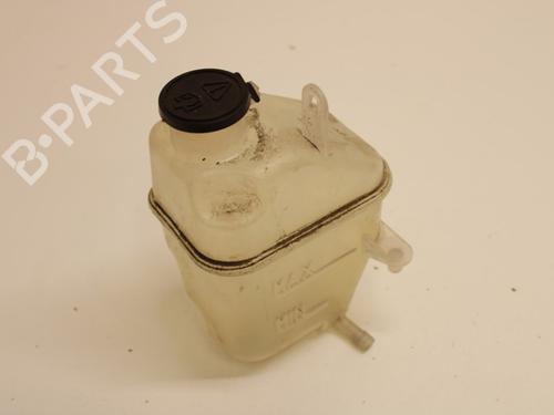Used Expansion tank Expansion tank MINI MINI (R50, R53) Cooper (116 hp) 33780862 33780862
