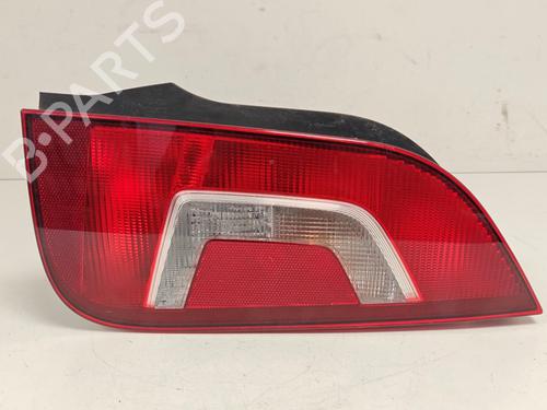 Right taillight VW UP! (121, 122, BL1, BL2, BL3, 123) 1.0 | BP34471187C35 - Image 2