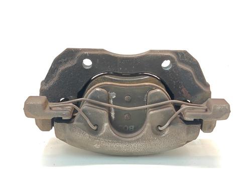 Right front brake caliper FORD FOCUS III 1.0 EcoBoost | BP36406045M104 - Image 4