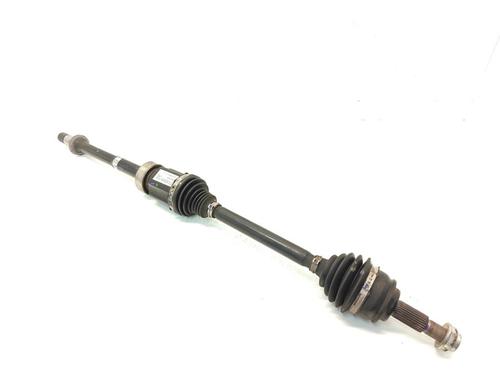 Used Right front driveshaft Right front driveshaft 39210333 39210333
