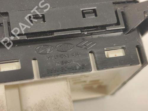 Mirror switch HYUNDAI ix35 (LM, EL, ELH) 2.0 | BP33787668I25 - Image 3