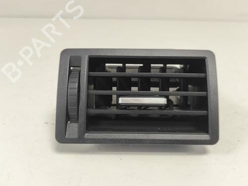 Luftventilen FORD C-MAX (DM2) 1.8 | BP33777728I21 - Image 2