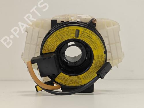 Used Squib airbag Squib airbag MITSUBISHI COLT VI (Z3_A, Z2_A) 1.3 (Z21A) (95 hp) 33792100 33792100