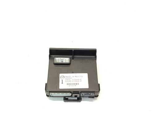 Used Control unit Control unit 39229493 39229493