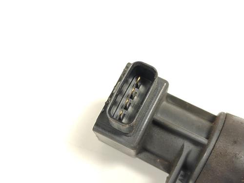 Ignition coil JAGUAR X-TYPE I (X400) 2.5 V6 All-wheel Drive | BP33789357M94 - Image 2
