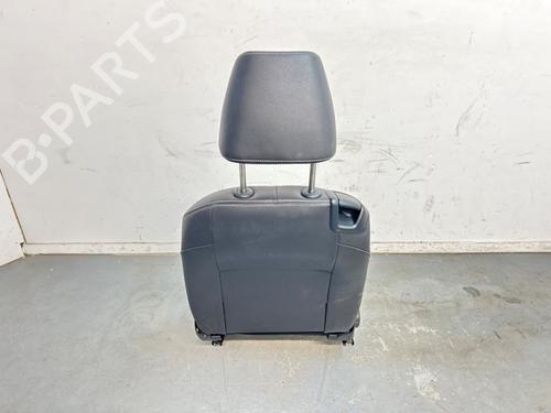 Right front seat VW SCIROCCO III (137, 138) 1.4 TSI | BP33776622C16 - Image 5