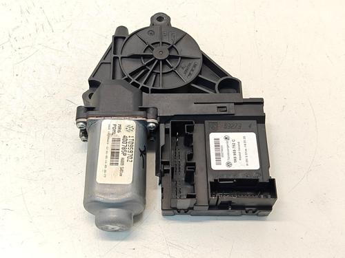 Used Electronic module Electronic module VW TOURAN (1T1, 1T2) 2.0 FSI (150 hp) 39964092 39964092