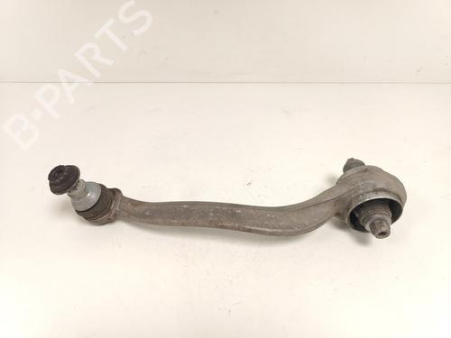 BP33776899M12 main image