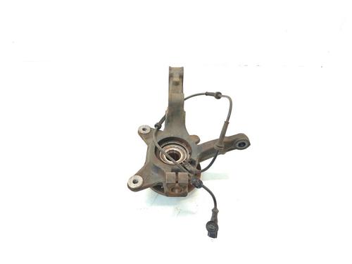 Used Right front steering knuckle Right front steering knuckle RENAULT KANGOO Express (FW0/1_) Z.E. (FW0Z, FW1Z) (60 hp) 40264903 40264903