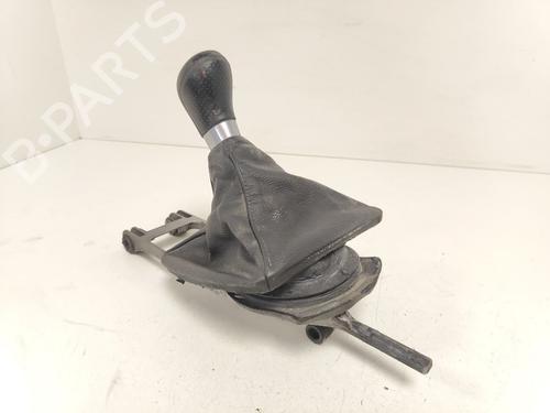 Shift knob BMW 3 Touring (E91) 318 d | BP33787670I34  - Image 5