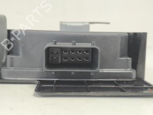 Electronic module HYUNDAI i40 I CW (VF) 1.6 GDI | BP33777916M83 - Image 2