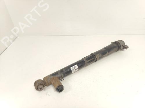Used Right rear shock absorber Right rear shock absorber VW GOLF VII (5G1, BQ1, BE1, BE2) 2.0 GTI (230 hp) 33777176 33777176
