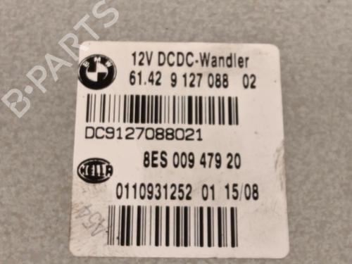 Other BMW 1 (E87) 118 d | BP33790093O1 - Image 3