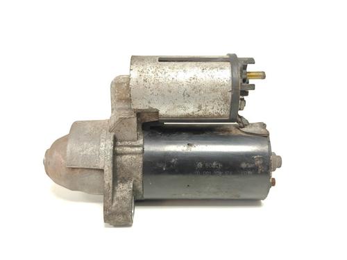 starter-audi-a4-b6-convertible-8h7-2002-2003-2004-2005-2006-2007-2008-2009-33789324 main image