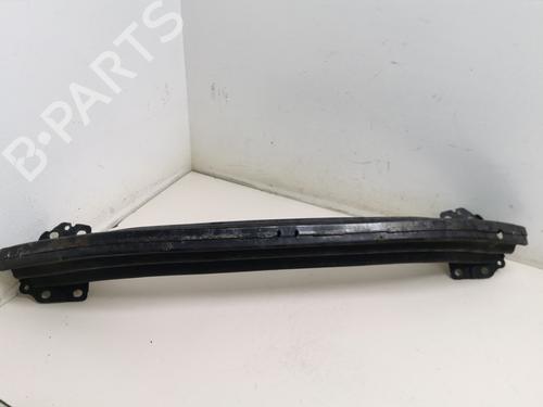 Used Other Other FIAT STILO (192_) 1.8 16V (192AXC1A, 192BXC1A) (133 hp) 33779936 33779936