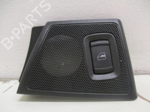 Used Switch Switch SKODA OCTAVIA I Combi (1U5) 1.6 (101 hp) 33778203 33778203