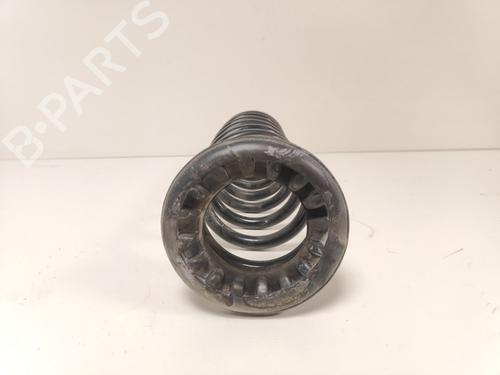 Støddæmperfjeder FORD KUGA II (DM2) 1.6 EcoBoost | BP33784282C152 - Image 2