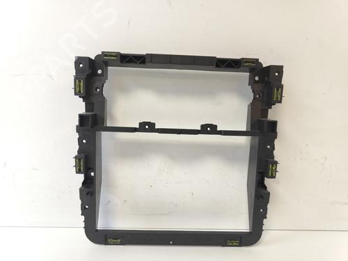other-vw-touran-1t1-1t2-2003-2004-2005-2006-2007-2008-2009-2010-2011-33775616 main image