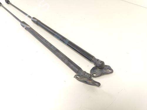 Tailgate lift support OPEL CORSA E (X15) 1.3 CDTI (08, 68) | BP33777680C138 - Image 3