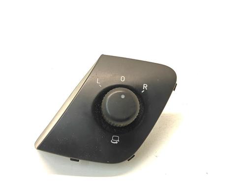 Used Mirror switch Mirror switch 38928830 38928830