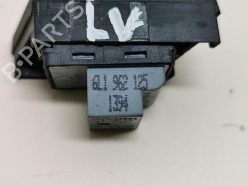 Switch SEAT CORDOBA (6L2) 1.4 16V | BP33779964I30 - Image 3