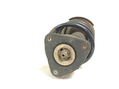 Left front shock absorber FORD FOCUS II Saloon (DB_, FCH, DH) 1.6 | BP33789402M16 - Image 2