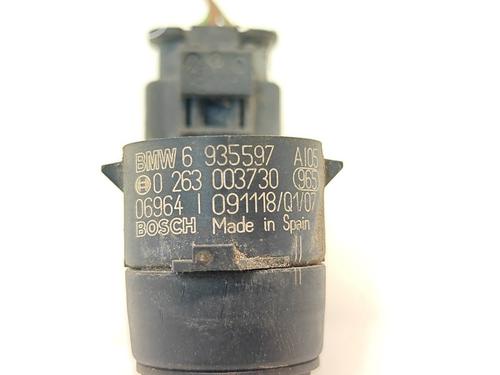 Electronic module BMW 3 Touring (E91) 316 d | BP36489389M83 - Image 3