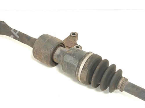 Right front driveshaft SUZUKI SWIFT III (MZ, EZ) 1.5 (RS415, ZC21S) | BP33792231M39 - Image 3