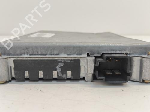 Electronic module JAGUAR S-TYPE II (X200) 3.0 V6 | BP33783908M83 - Image 3