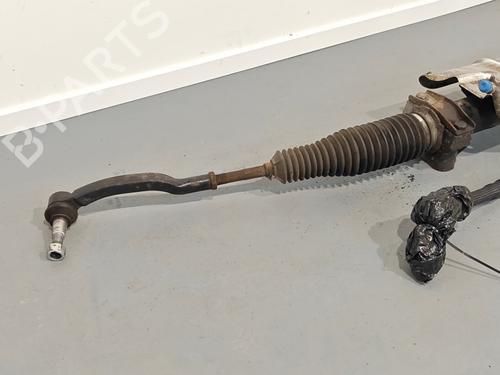 Steering rack FIAT DUCATO Platform/Chassis (250_) 120 Multijet 2,3 D | BP36448136M22 - Image 4