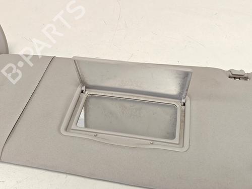 Other CITROËN BERLINGO MULTISPACE (B9) 1.6 | BP33792167O1 - Image 2