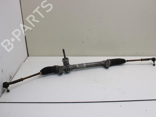 steering-rack-opel-corsa-d-s07-2006-2007-2008-2009-2010-2011-2012-2013-2014-2015-33781225 main image