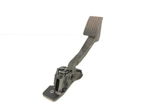 pedal-mitsubishi-mirage-space-star-vi-hatchback-a0_a-2012-33869240 main image