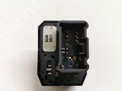 Mirror switch SUZUKI SWIFT III (MZ, EZ) 1.3 (RS413, ZC11S) | BP33779200I25 - Image 3