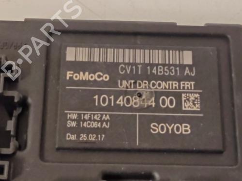 Control unit FORD FIESTA VI (CB1, CCN) 1.0 EcoBoost | BP33790155M11 - Image 3