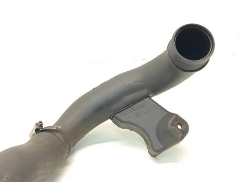 Intercooler pipe FORD TRANSIT V363 Van (FCD, FDD) 2.0 EcoBlue | BP39695171M127 - Image 3