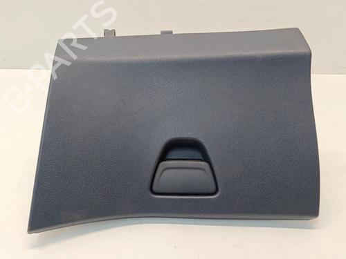 Used Glove box Glove box 37233135 37233135