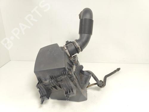 Used Air filter box Air filter box OPEL MERIVA B MPV (S10) 1.4 (75) (140 hp) 33788194 33788194