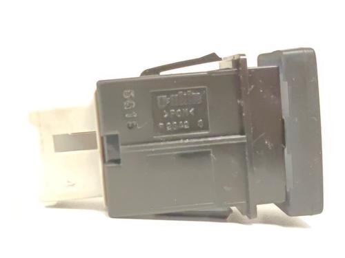 Switch SUZUKI SWIFT III (MZ, EZ) 1.5 (RS415, ZC21S) | BP33792432I30 - Image 3