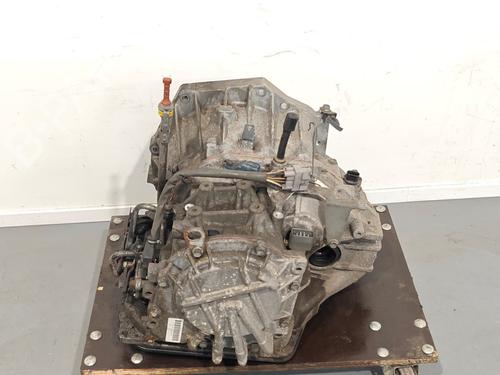 Gearbox OPEL AGILA B (H08) 1.2 (F68) | BP39210339M3 - Image 5