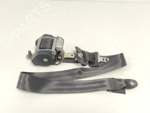 Used Front right seatbelt Front right seatbelt KIA CEE'D SW (ED) 1.6 (126 hp) 33788057 33788057