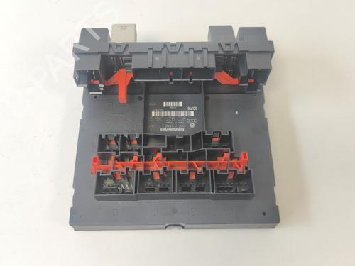 Used Electronic module Electronic module SEAT LEON (1P1) 1.6 (102 hp) 33784709 33784709