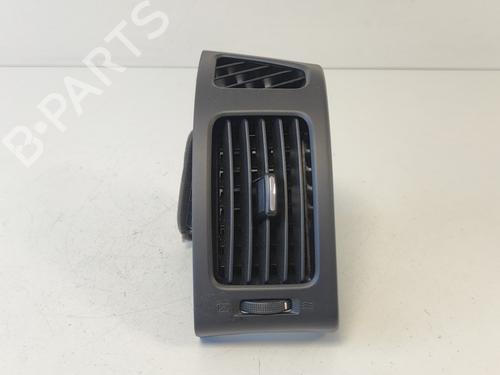 Used Air vent Air vent HYUNDAI i30 Estate (FD) 1.4 (109 hp) 33775724 33775724