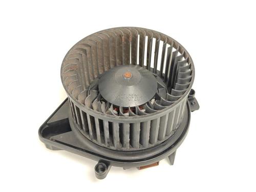 Used Heater blower motor Heater blower motor AUDI A4 B6 Convertible (8H7) 3.0 (220 hp) 33789318 33789318